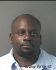 Anthony Gibson Arrest Mugshot Escambia 08/23/2013