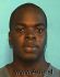 Anthony Glover Arrest Mugshot LANCASTER W.C. 05/15/2013