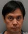 Anthony Gonzales Arrest Mugshot Lee 2005-02-26