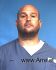 Anthony Gonzalez Arrest Mugshot DOC 07/25/2016