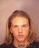 Anthony Goodwin Arrest Mugshot Polk 12/30/1997