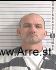 Anthony Gough Arrest Mugshot Bay 04/28/2021 13:41:00