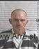 Anthony Gough Arrest Mugshot Bay 6/4/2022 2:18:00 AM