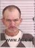 Anthony Gough Arrest Mugshot Bay 2/10/2025 3:51:00 PM
