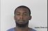 Anthony Grant Arrest Mugshot St.Lucie 07-24-2020