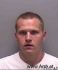 Anthony Grant Arrest Mugshot Lee 2012-07-15