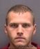 Anthony Grant Arrest Mugshot Lee 2013-03-22