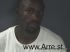 Anthony Grant Arrest Mugshot Gadsden 09/25/2015