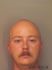 Anthony Gray Arrest Mugshot Polk 7/27/1999