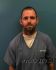 Anthony Green Arrest Mugshot DOC 03/22/2021