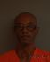Anthony Green Arrest Mugshot Polk 9/2/2015