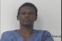 Anthony Green Arrest Mugshot St.Lucie 06-19-2019
