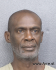 Anthony Green Arrest Mugshot Broward 09/13/2023