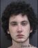 Anthony Guido Arrest Mugshot Glades 02-19-2013