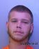 Anthony Guin Arrest Mugshot Polk 9/1/2018