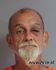 Anthony Guin Arrest Mugshot Polk 9/3/2018