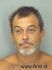 Anthony Guin Arrest Mugshot Polk 6/30/2002