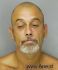 Anthony Guin Arrest Mugshot Polk 5/29/2003