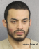 Anthony Guzman Arrest Mugshot Broward 08/01/2020