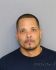 Anthony Guzman Arrest Mugshot Osceola 06/09/2020