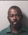 Anthony Hale Arrest Mugshot Escambia 12/17/2015