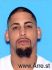 Anthony Hance Arrest Mugshot Bradford 03/01/2016