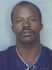 Anthony Harden Arrest Mugshot Polk 8/21/2000