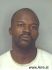 Anthony Harden Arrest Mugshot Polk 2/22/2001