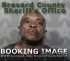 Anthony Hargrove Arrest Mugshot Brevard 02/20/2019