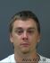 Anthony Hatcher Arrest Mugshot Santa Rosa 07/22/2013