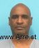 Anthony Hayes Arrest Mugshot DOC 09/19/2024