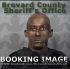 Anthony Haynes Arrest Mugshot Brevard 03/05/2022