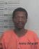 Anthony Henderson Arrest Mugshot Hamilton 01/31/2022