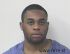 Anthony Henry Arrest Mugshot St.Lucie 03-22-2014