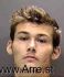 Anthony Henry Arrest Mugshot Sarasota 10/02/2013