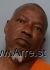 Anthony Hill Arrest Mugshot Polk 7/4/2025