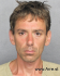 Anthony Hill Arrest Mugshot Broward 03/31/2019