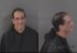 Anthony Hiller Arrest Mugshot Indian River 02/22/2019