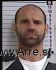 Anthony Holloman Arrest Mugshot Bay 12/20/2022 4:25:00 PM