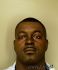 Anthony Holmes Arrest Mugshot Polk 7/14/2003