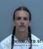 Anthony Howard Arrest Mugshot Lee 2024-02-17 01:14:00.000