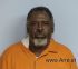 Anthony Hughes Arrest Mugshot Walton 04/17/2024