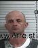 Anthony Hughes Arrest Mugshot Bay 06/16/2021 22:45:00