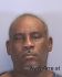 Anthony Hunt Arrest Mugshot Manatee 1/24/2022