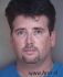 Anthony Iacino Arrest Mugshot Polk 6/12/1998