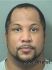Anthony Inman Arrest Mugshot Palm Beach 07/30/2018