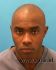 Anthony Jackson Arrest Mugshot DOC 09/24/2024