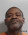 Anthony Jackson Arrest Mugshot Polk 8/11/2023