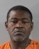 Anthony Jackson Arrest Mugshot Polk 12/2/2023