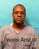 Anthony James Arrest Mugshot DOC 06/22/2015